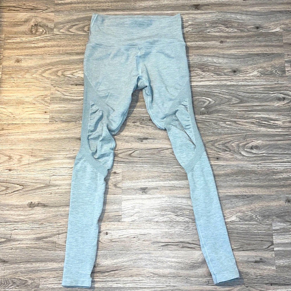 Alphalete Aero Leggings